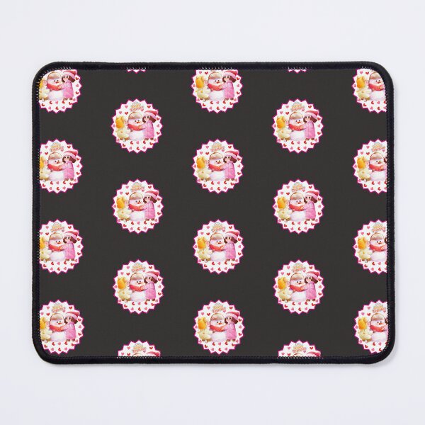 Item preview, Happy Together designed and sold by AudyNath.