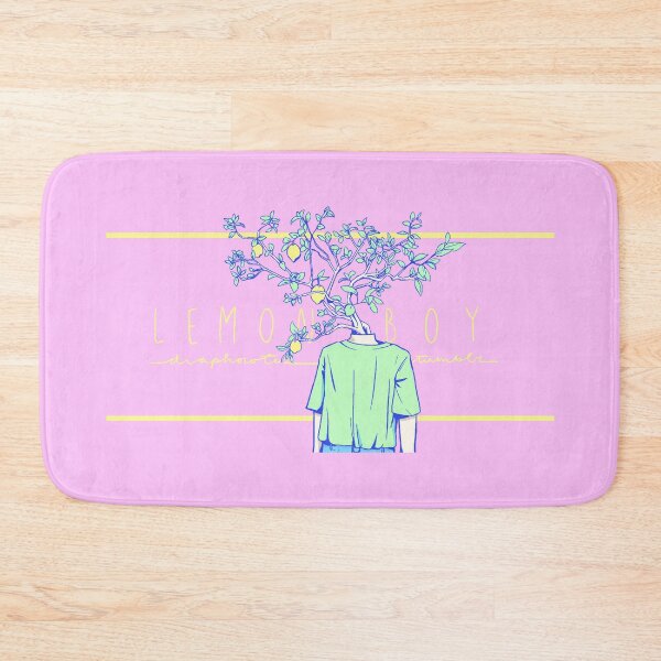 Item preview, Cavetown - Lemonade designed and sold by CalroStudiio.