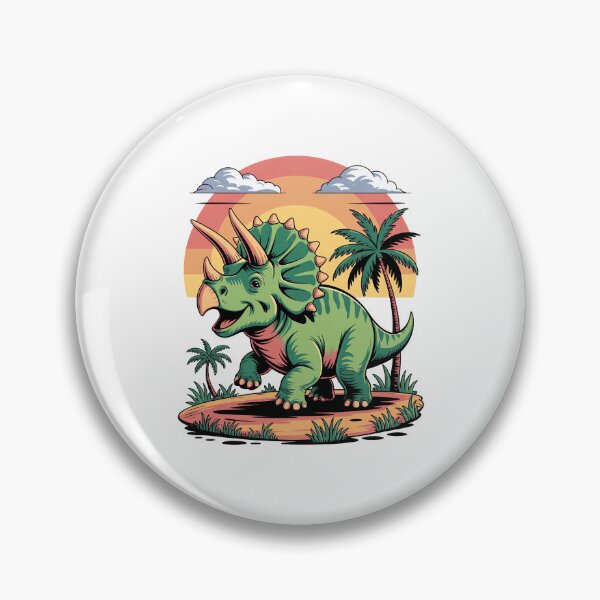 Item preview, Let the laughing begin designed and sold by Diesel Drinking Dinosaurs.