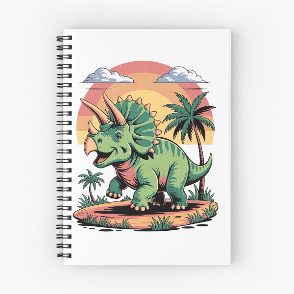 Item preview, Let the laughing begin designed and sold by Diesel Drinking Dinosaurs.