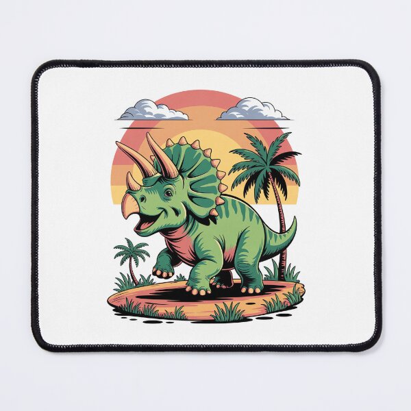 Item preview, Let the laughing begin designed and sold by Diesel Drinking Dinosaurs.