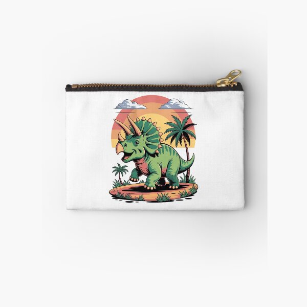 Item preview, Let the laughing begin designed and sold by Diesel Drinking Dinosaurs.