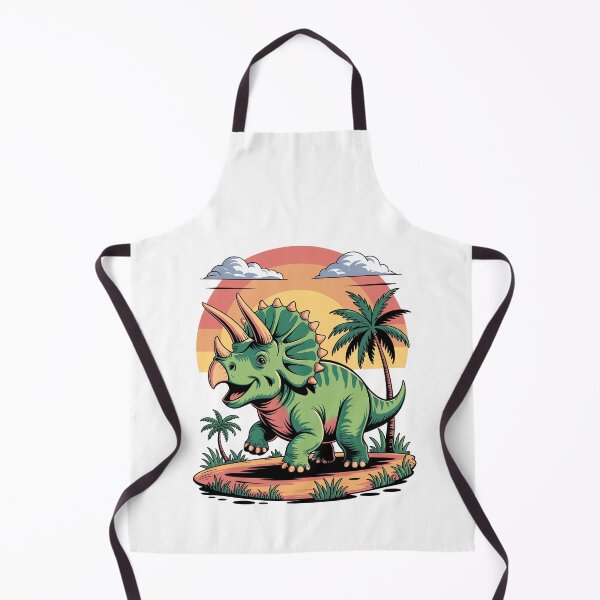 Item preview, Let the laughing begin designed and sold by Diesel Drinking Dinosaurs.