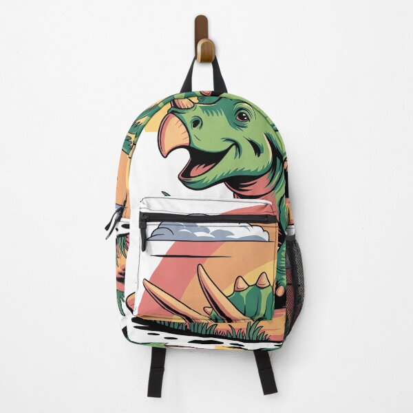 Item preview, Let the laughing begin designed and sold by Diesel Drinking Dinosaurs.