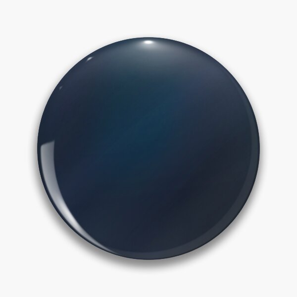 Item preview, Streaks Of Dark Blue designed and sold by SpheniscusX.
