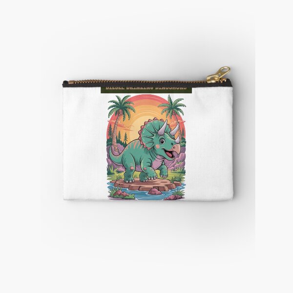 Item preview, Having fun designed and sold by Diesel Drinking Dinosaurs.