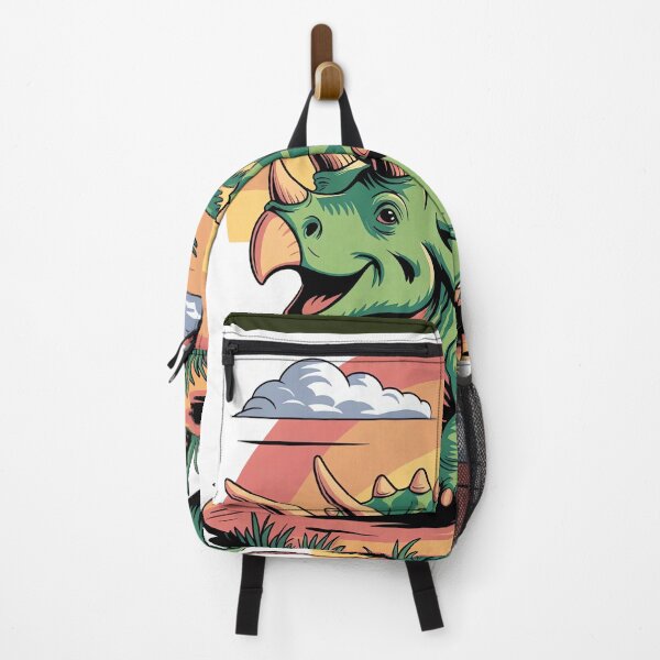 Item preview, On top at last designed and sold by Diesel Drinking Dinosaurs.