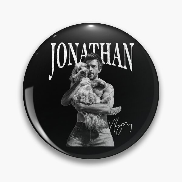 Item preview, Vintage Jonathan Bailey designed and sold by SHOPATOR.