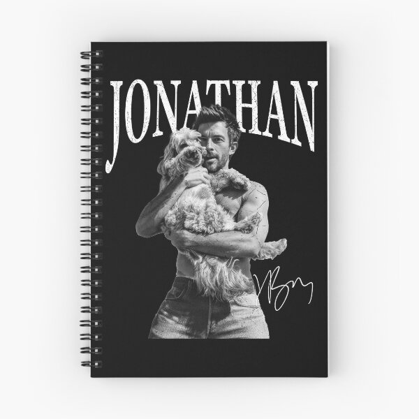 Item preview, Vintage Jonathan Bailey designed and sold by SHOPATOR.