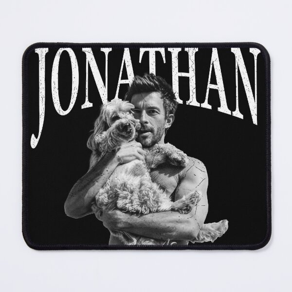 Item preview, Vintage Jonathan Bailey designed and sold by SHOPATOR.