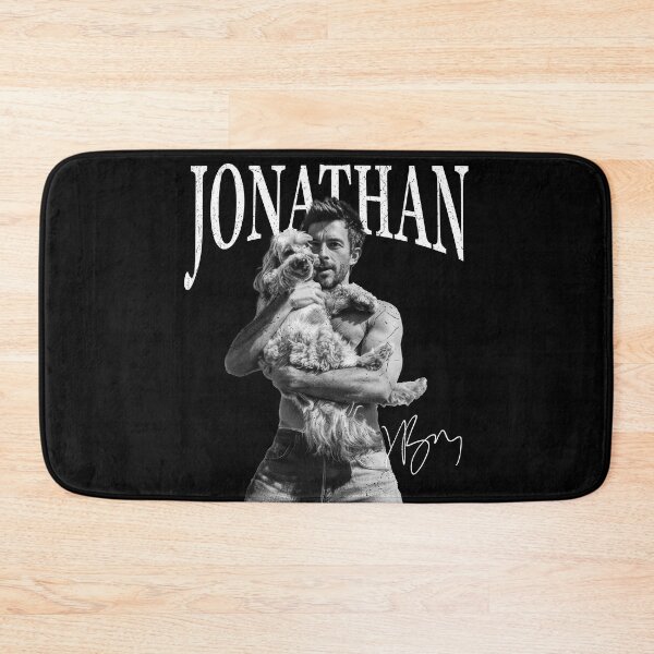 Item preview, Vintage Jonathan Bailey designed and sold by SHOPATOR.