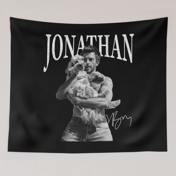 Item preview, Vintage Jonathan Bailey designed and sold by SHOPATOR.