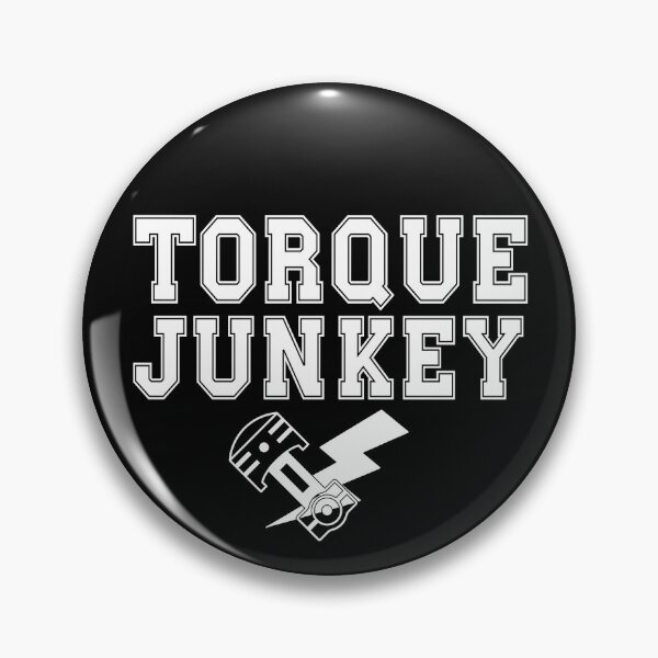 Item preview, TORQUE JUNKEY car tuning car modifying racing team dyno run testing turbo chargers superchargers horsepower designed and sold by Jt41.