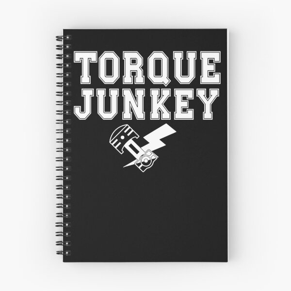 Item preview, TORQUE JUNKEY car tuning car modifying racing team dyno run testing turbo chargers superchargers horsepower designed and sold by Jt41.