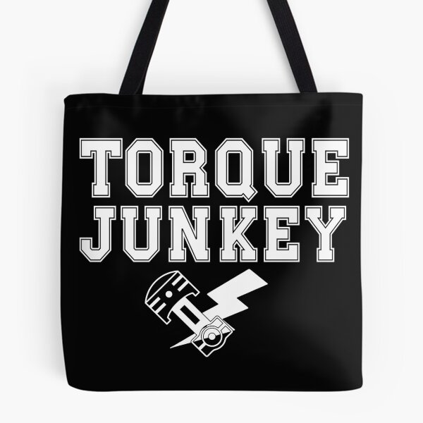 Item preview, TORQUE JUNKEY car tuning car modifying racing team dyno run testing turbo chargers superchargers horsepower designed and sold by Jt41.