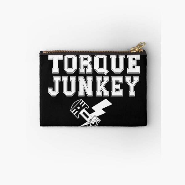Item preview, TORQUE JUNKEY car tuning car modifying racing team dyno run testing turbo chargers superchargers horsepower designed and sold by Jt41.
