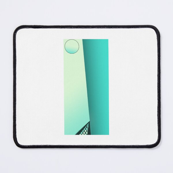 Item preview, The narrow entry path to an unknown world. designed and sold by Miss.Sri's Art.