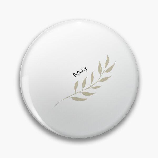 Item preview, Delicacy- Leaf designed and sold by SpheniscusX.