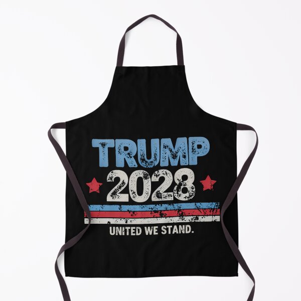 Item preview, Trump For President 2028 Power To People United We Stand Divided we  designed and sold by Star3NowForMe.
