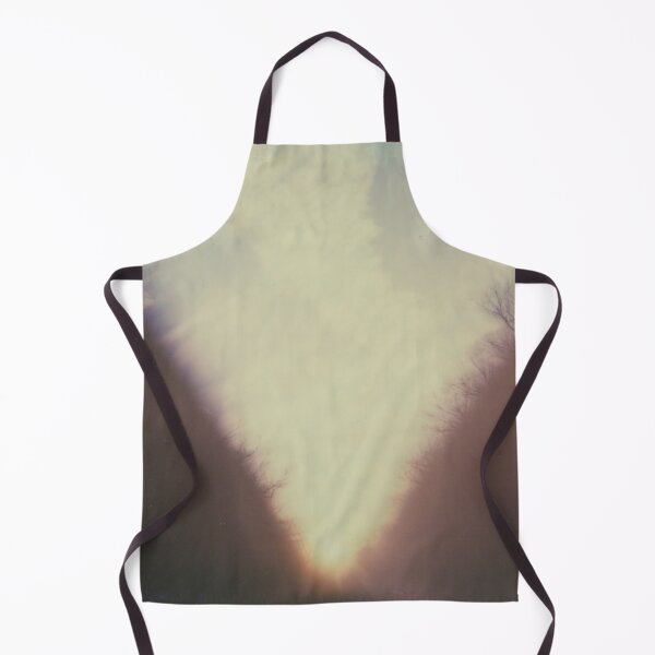 Item preview, V Dawn designed and sold by Brandon William / The Demon Kelbroton.