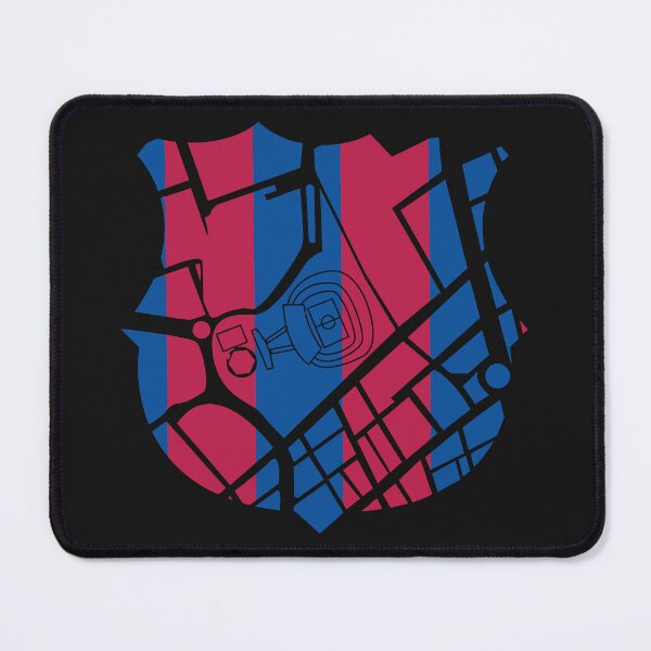 Item preview, The City of Counts  designed and sold by YUKI Store.