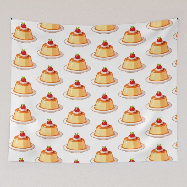 Item preview, Ice Cream Party Animals designed and sold by KJackArtwork.