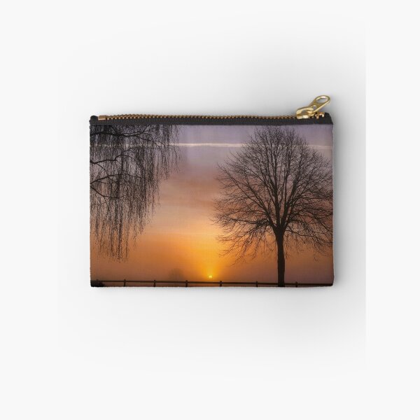 Item preview, Winter sunrise designed and sold by Trine.