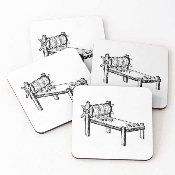Item preview, The Rack designed and sold by Japcore Designs.