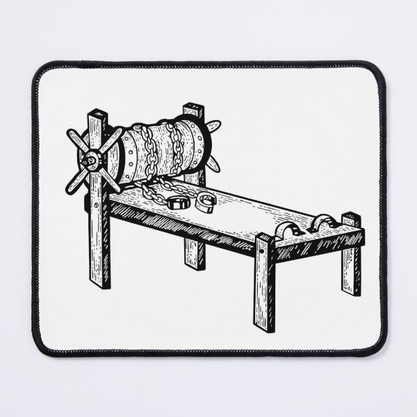 Item preview, The Rack designed and sold by Japcore Designs.