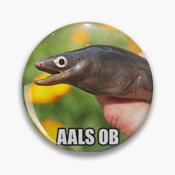 Artikelvorschau, Aals ob Meme Sticker entworfen und verkauft von SodaMemes.