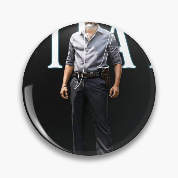 Item preview, Jananaayagan designed and sold by Cinemaniac Wear.