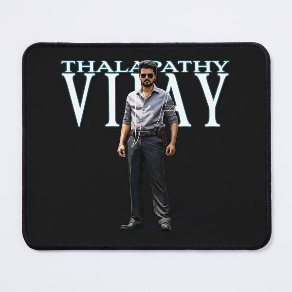 Item preview, Jananaayagan designed and sold by Cinemaniac Wear.