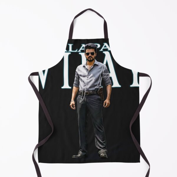 Item preview, Jananaayagan designed and sold by Cinemaniac Wear.