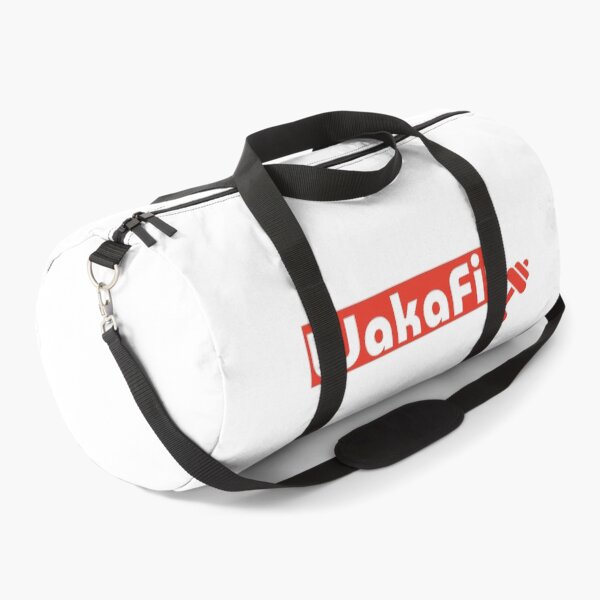 Item preview, WakaFit Dumbell designed and sold by WakaFit.