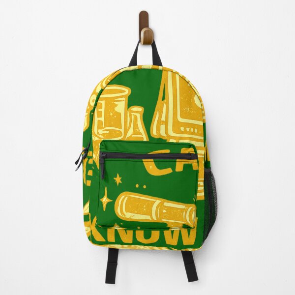 Item preview, Camp Know Where '84 designed and sold by gahteeriffico.