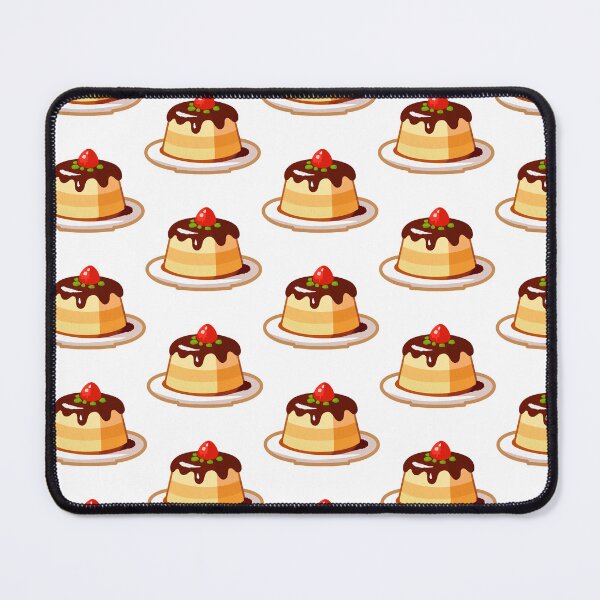 Item preview, Ice Cream Party Animals designed and sold by KJackArtwork.
