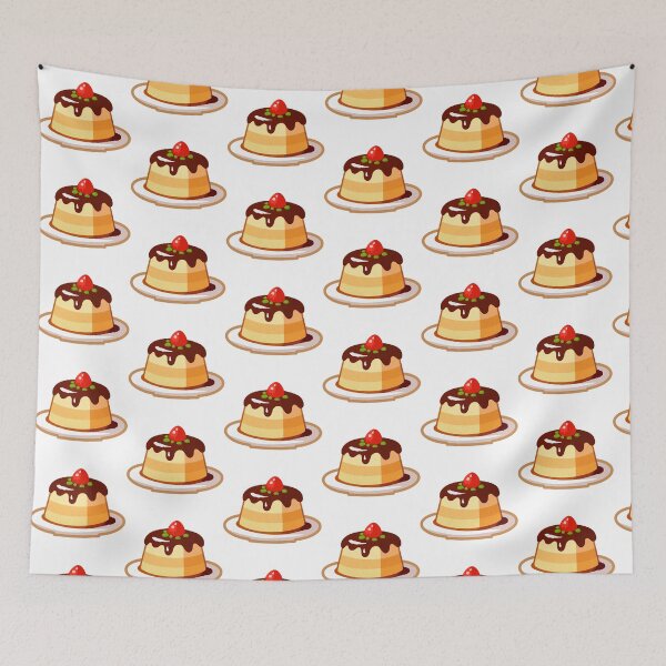 Item preview, Ice Cream Party Animals designed and sold by KJackArtwork.