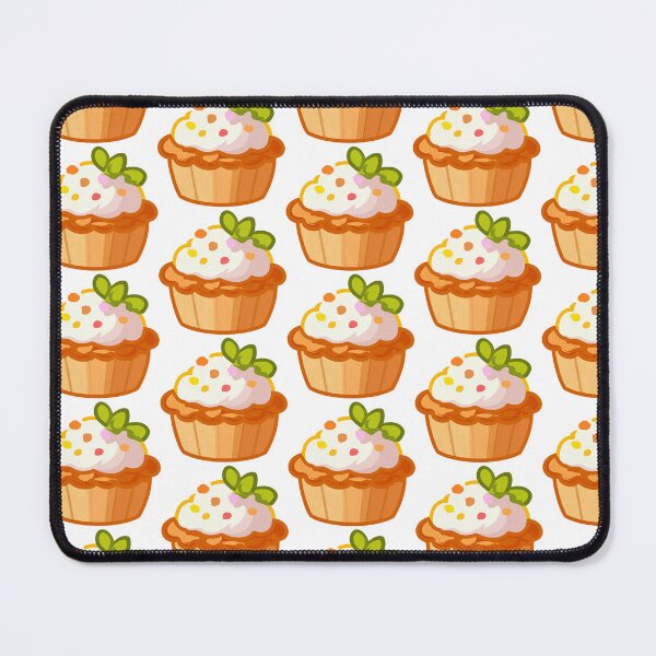 Item preview, Ice Cream Party Animals designed and sold by KJackArtwork.