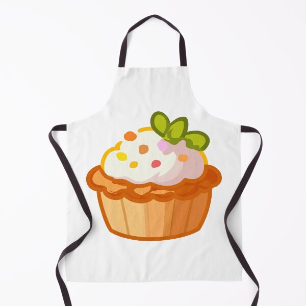 Item preview, Ice Cream Party Animals designed and sold by KJackArtwork.