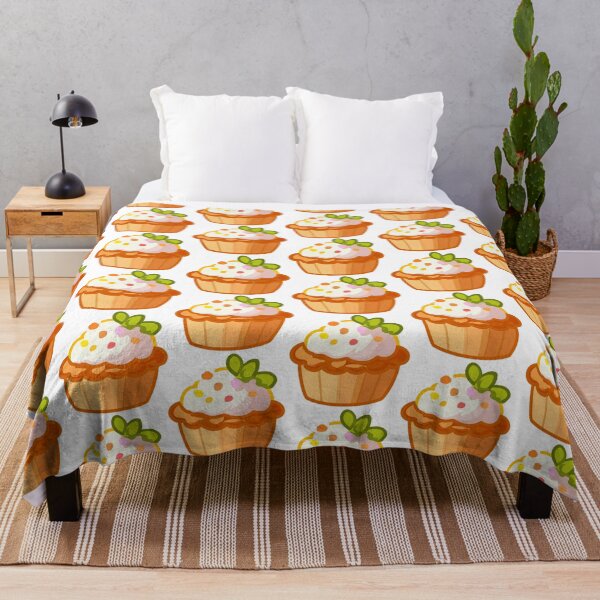 Item preview, Ice Cream Party Animals designed and sold by KJackArtwork.