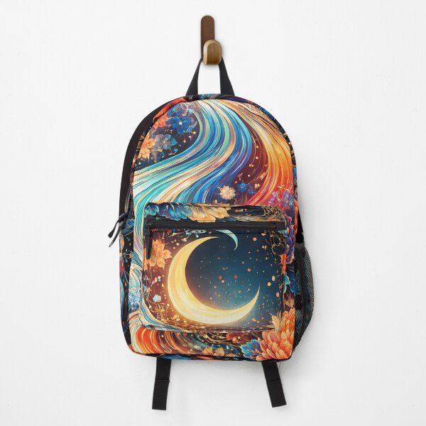 Item preview, Paradise Gourami Dream  designed and sold by Helmy Dream.