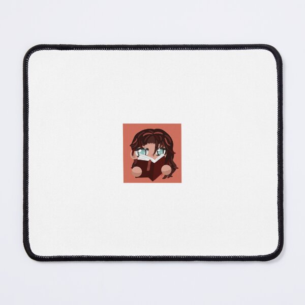 Item preview, Hyuna from Alien Stage designed and sold by Natt1234.