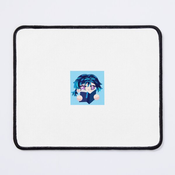 Item preview, Sua from Alien Stage designed and sold by Natt1234.