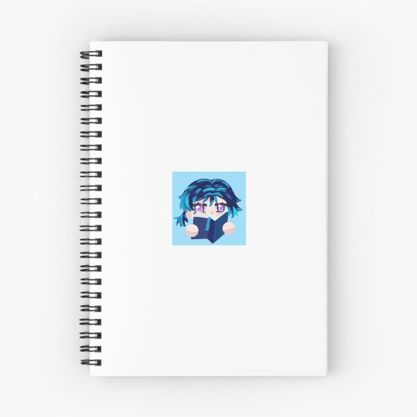 Item preview, Sua de Alien Stage designed and sold by Natt1234.