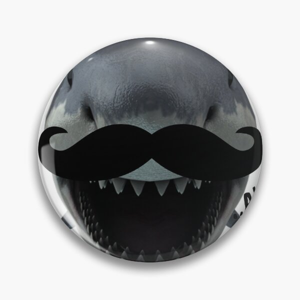Item preview, Ahahaha designed and sold by Santy2023.