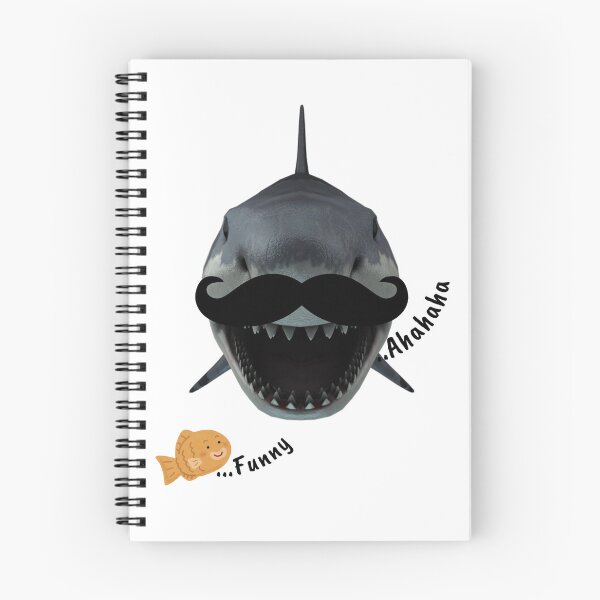 Item preview, Ahahaha designed and sold by Santy2023.