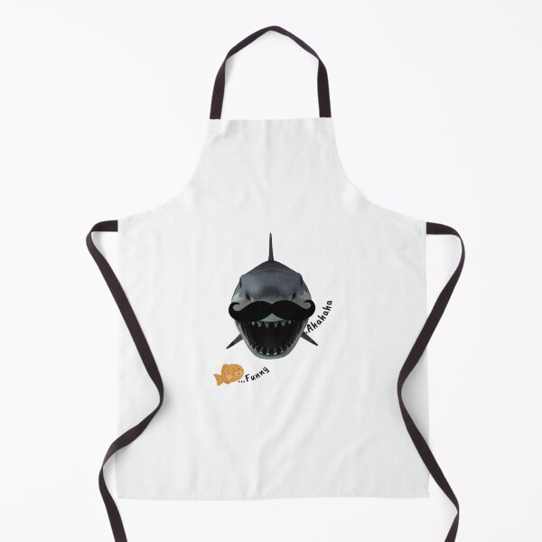 Item preview, Ahahaha designed and sold by Santy2023.