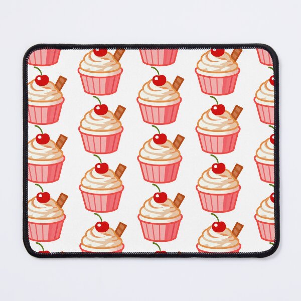 Item preview, Ice Cream Party Animals designed and sold by KJackArtwork.