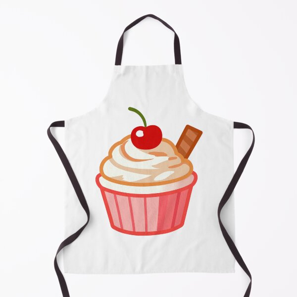 Item preview, Ice Cream Party Animals designed and sold by KJackArtwork.