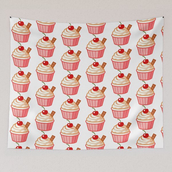 Item preview, Ice Cream Party Animals designed and sold by KJackArtwork.